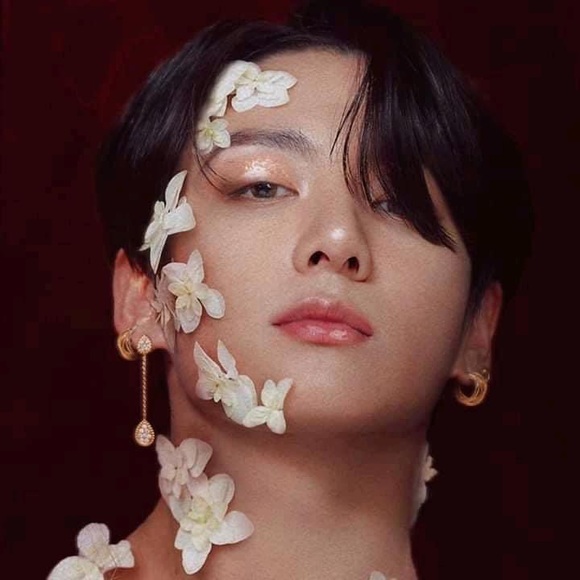 Meet your Posher, Alex - Picture 1 of 1